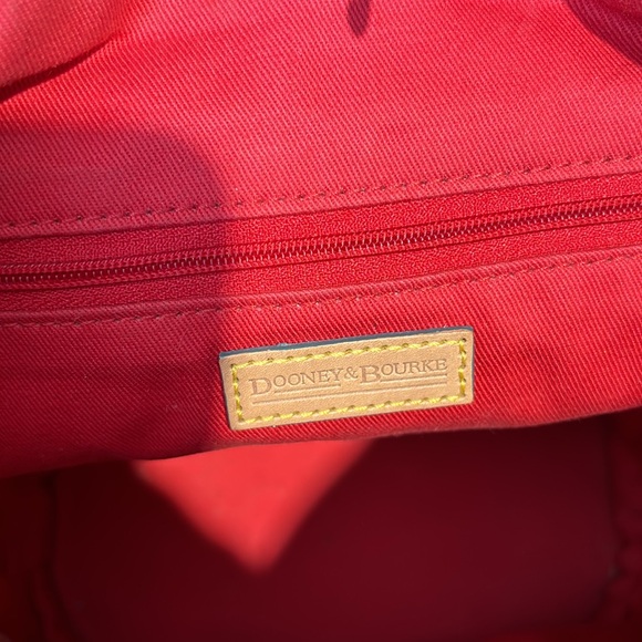 Dooney & Bourke + Kate Spade β οΈ Ice Cream π¦ Bundle - Picture 7 of 7